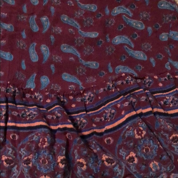 Tank top - Picture 3 of 3